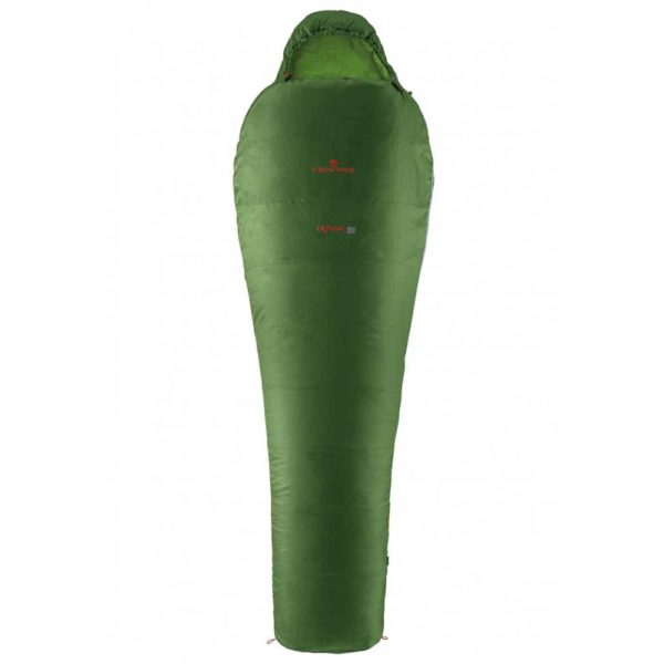 Bolsa de Dormir Ferrino Lightech  850
