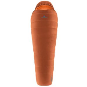 Bolsa de Dormir Ferrino Lightech 1000 DUVET