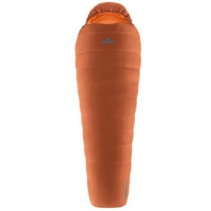 Bolsa de Dormir Ferrino Lightech 800 DUVET