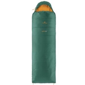 Bolsa de Dormir Ferrino Lightech 950