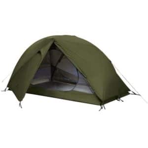 Carpa Ferrino Nemesis 2