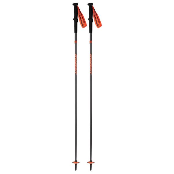 Baston Dynafit Transalper Pro Carbon 125 cm - Imagen 4