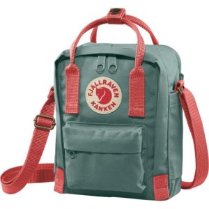 Mochila Fjall Raven Kanken Sling