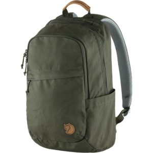 Mochila Fjall Raven Raven 28