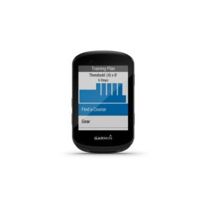 Reloj Garmin Edge 530