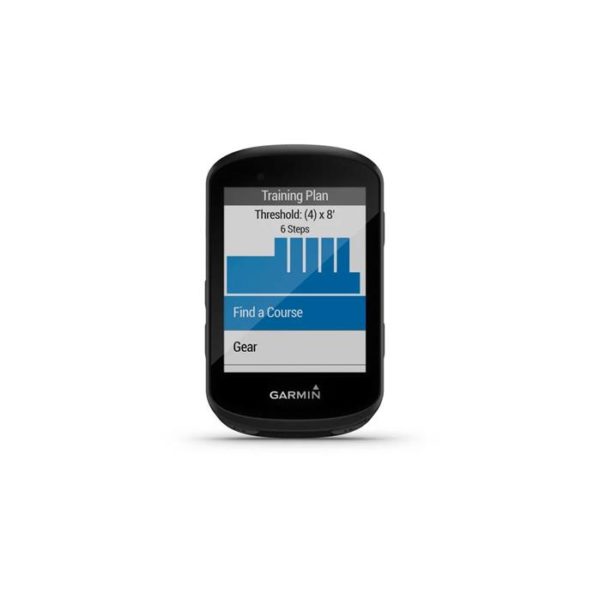Reloj Garmin Edge 530