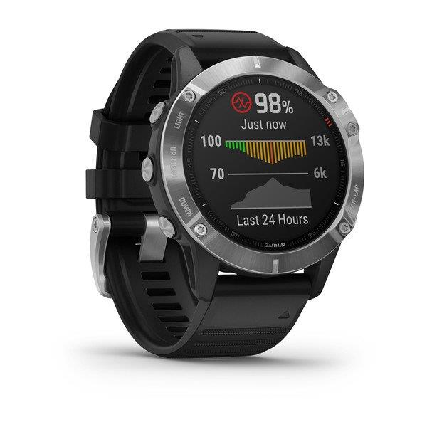 Garmin fenix 6 bands cheap