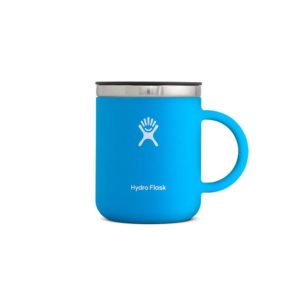 Jarro termico Hydro Flask 355 ml