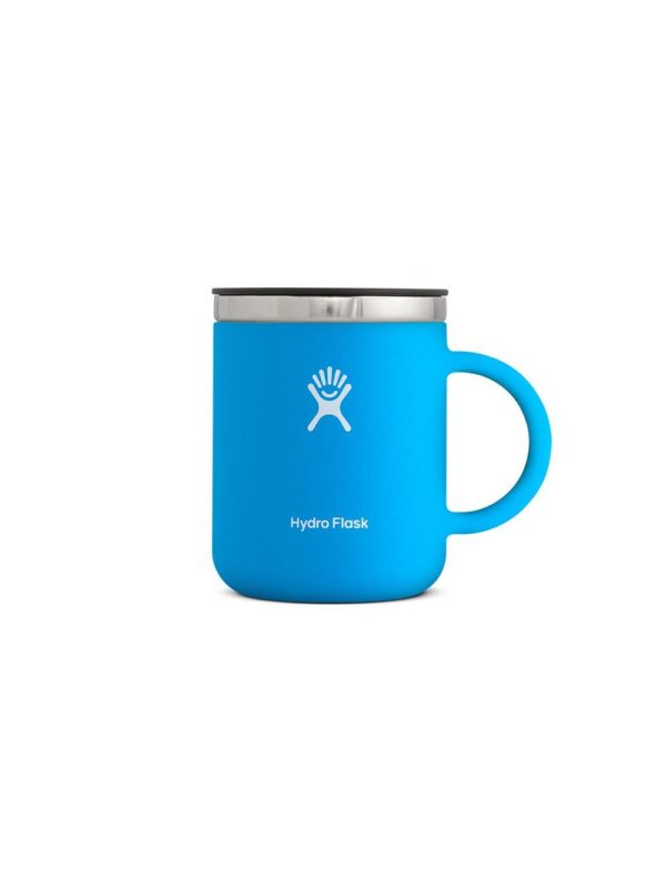 Jarro termico Hydro Flask 355 ml