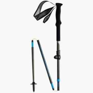 Baston Dynafit Ultra pro Carbon