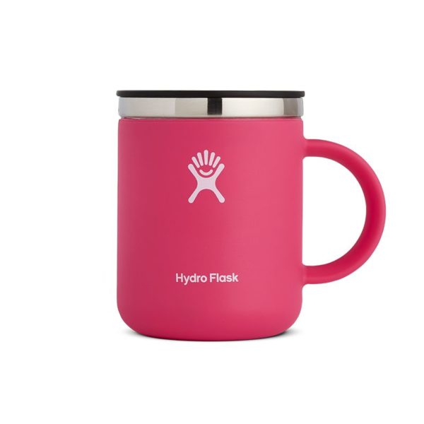 Jarro termico Hydro Flask 355 ml - Imagen 4
