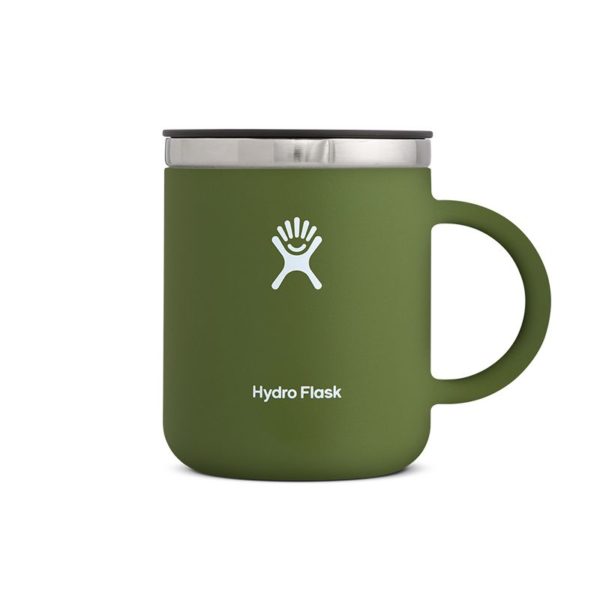 Jarro termico Hydro Flask 355 ml - Imagen 2
