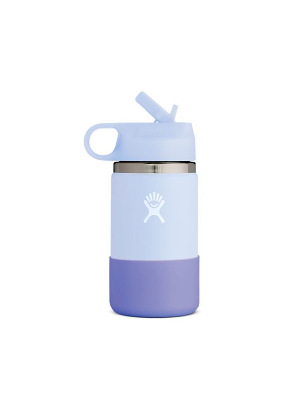 Botella termica Hydro Flask 355 ml Kids Boca ancha - Imagen 5