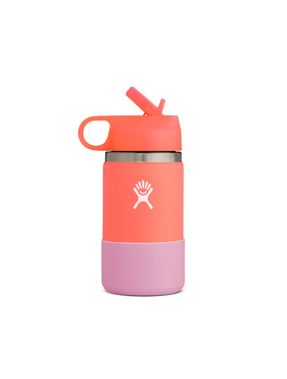 Botella termica Hydro Flask 355 ml Kids Boca ancha – Garmont Bariloche