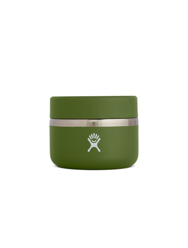 Lunchera termica Hydro Flask 355 ml Food Jar - Imagen 3