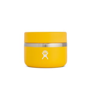 Lunchera termica Hydro Flask 355 ml Food Jar
