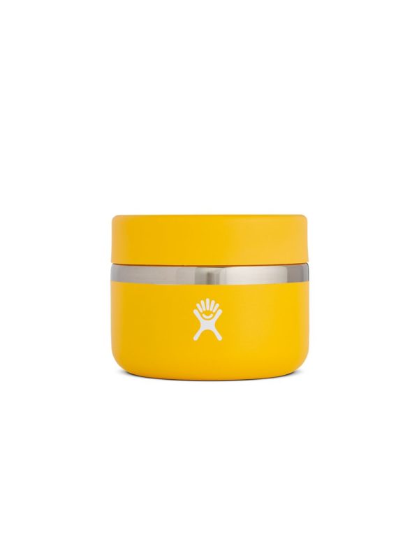 Lunchera termica Hydro Flask 355 ml Food Jar