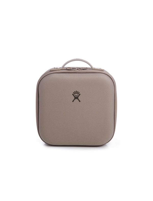 Lunchera Hydro Flask Small 3,5 L - Imagen 5