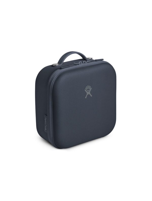 Lunchera Hydro Flask Small 3,5 L - Imagen 7