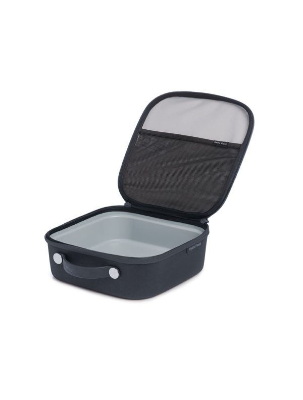 Lunchera Hydro Flask Small 3,5 L - Imagen 9