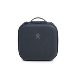 Lunchera Hydro Flask Small 3,5 L