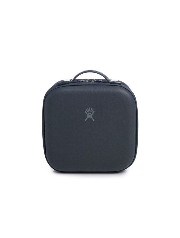 Lunchera Hydro Flask Small 3,5 L