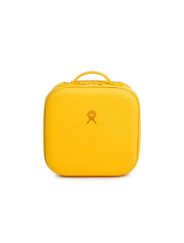 Lunchera Hydro Flask Small 3,5 L - Imagen 2
