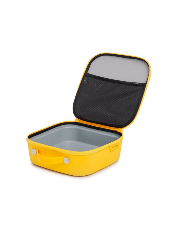 Lunchera Hydro Flask Small 3,5 L - Imagen 12