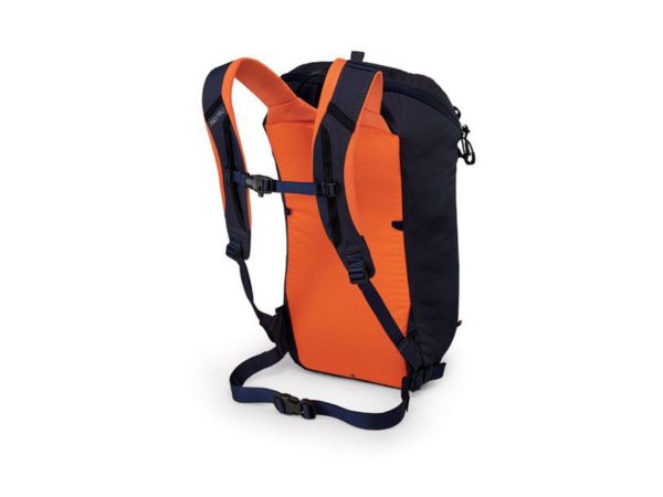 Mochila Osprey Mutant 22 L - Imagen 2