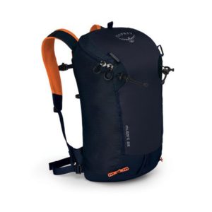 Mochila Osprey Mutant 22 L
