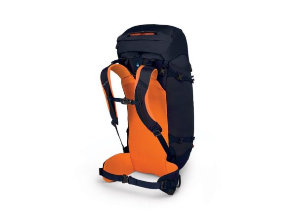 Mochila Osprey Mutant 38 L - Imagen 2