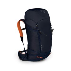 Mochila Osprey Mutant 38 L