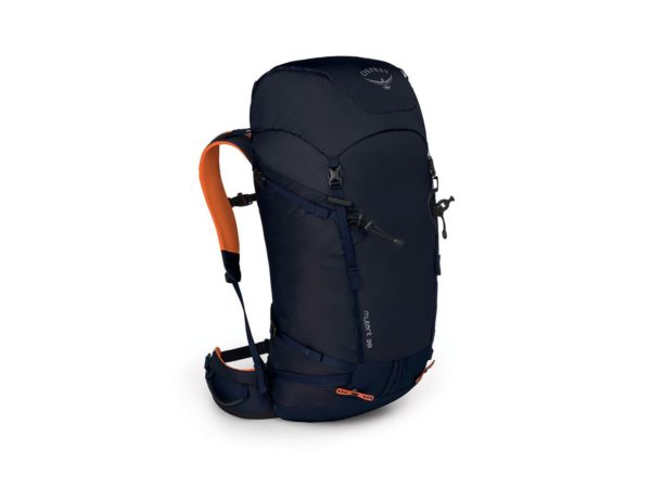Mochila Osprey Mutant 38 L