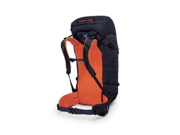 Mochila Osprey Mutant 52 L - Imagen 2
