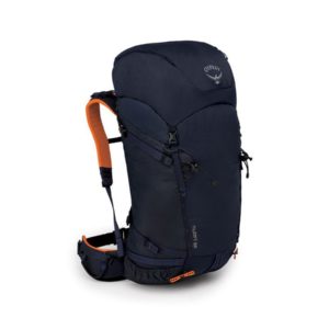 Mochila Osprey Mutant 52 L