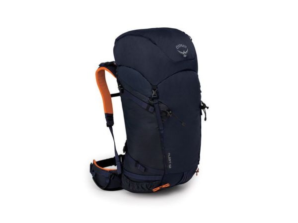 Mochila Osprey Mutant 52 L