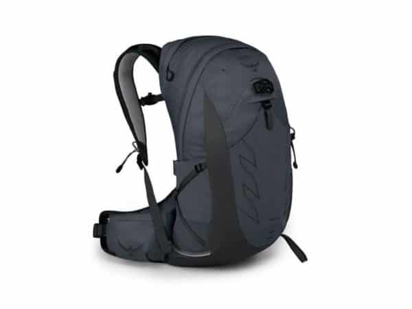 Mochila Osprey Talon 22 L ( 2021 ) - Imagen 4