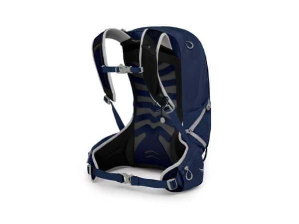 Mochila Osprey Talon 22 L ( 2021 ) - Imagen 3