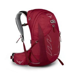 Mochila Osprey Talon 22 L ( 2021 )