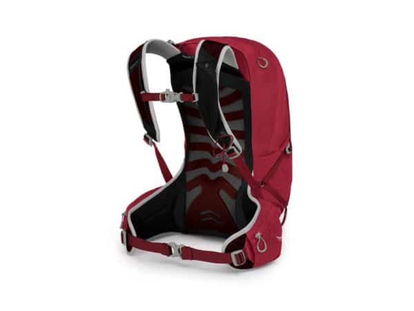 Mochila Osprey Talon 22 L ( 2021 ) - Imagen 5