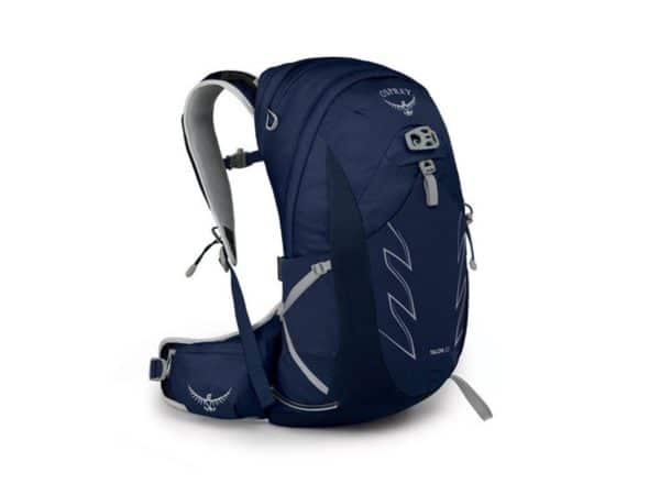 Mochila Osprey Talon 22 L ( 2021 ) - Imagen 2