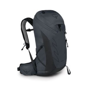 Mochila Osprey Talon 26 L ( 2021 )