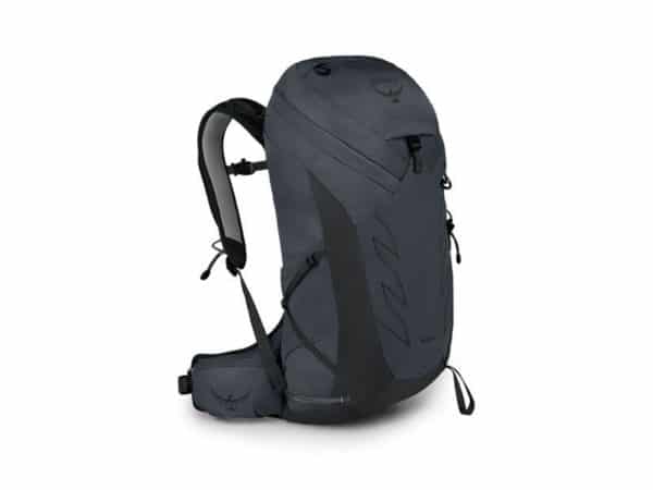 Mochila Osprey Talon 26 L ( 2021 )