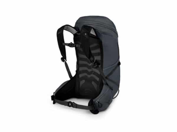 Mochila Osprey Talon 26 L ( 2021 ) - Imagen 4