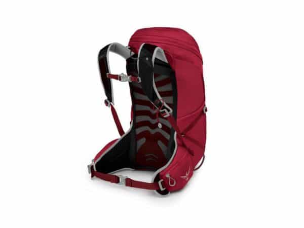 Mochila Osprey Talon 26 L ( 2021 ) - Imagen 3