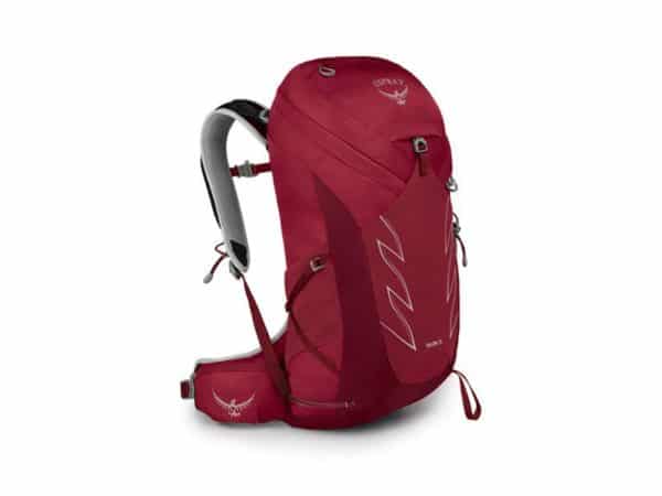 Mochila Osprey Talon 26 L ( 2021 ) - Imagen 5