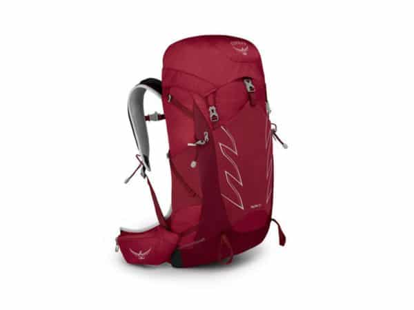 Mochila Osprey Talon 33 L ( 2021 ) - Imagen 3