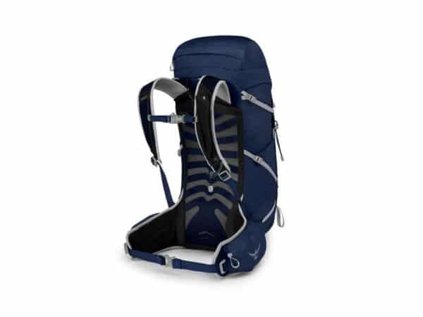 Mochila Osprey Talon 33 L ( 2021 ) - Imagen 4