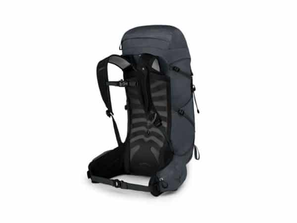 Mochila Osprey Talon 33 L ( 2021 ) - Imagen 5
