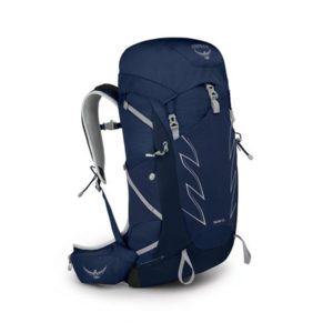 Mochila Osprey Talon 33 L ( 2021 )